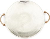 Island Cove Tray