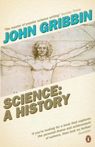 Science A History