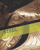 Steel