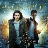Ragnarok