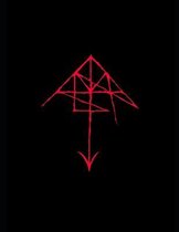 Codex Saerus: The Black book of Satan