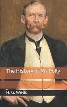 The History of Mr Polly