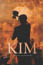Kim