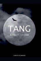 Tang