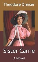 Sister Carrie