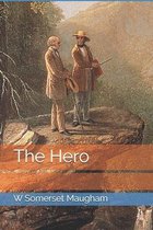 The Hero