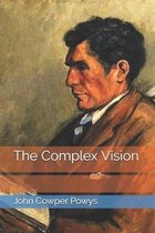 The Complex Vision