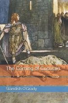 The Coming of Cuculain
