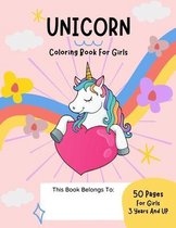 My First Big Coloring Book: 100 Pages - MY FIRST BIG COLORING BOOK