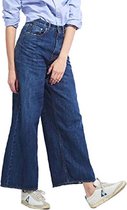 Meltin Pot Jeans Naisha (D0141 W27 L32) Blauw