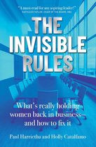 The Invisible Rules