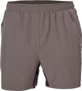 Rucanor Scotty fitness shorts 5" - Maat: L