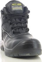 Safety Jogger Cosmos S3 Werkschoenen maat 36