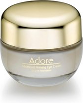 Adore Cosmetics | Advanced Firming Eye Cream - oogcrème met een innovatieve formule van plantaardige stamcellen