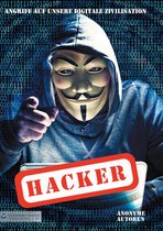 Hacker