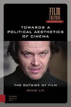 Towards a Political Aesthetics of Cinema