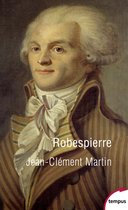 Tempus - Robespierre