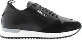 Antony Morato sneaker MMFW01372 zwart, ,43 / 9