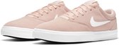 Nike Sneakers - Maat 42 - Vrouwen - roze/wit