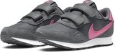 Nike Sneakers - Maat 34 - Unisex - grijs/roze/wit