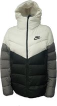 Nike Sportswear Down-Fill Windrunner Unisex - Maat M