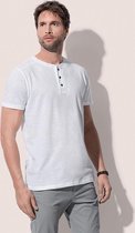 Stedman | Henley T "Shawn"