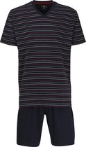 Götzburg Gotzburg Heren Shortama 451820-54