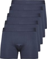 SELECTED HOMME SLHAIDEN 5-PACK TRUNK B NOOS Heren Onderbroek- Maat S