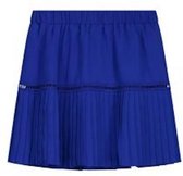 Nik&Nik Calida Skirt Midnight Girls - Maat 176