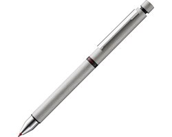 LAMY cp 1 Tri pen - Brushed