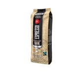 Douwe Egberts Espressobonen Fairtrade Dark | 6 x 1kg