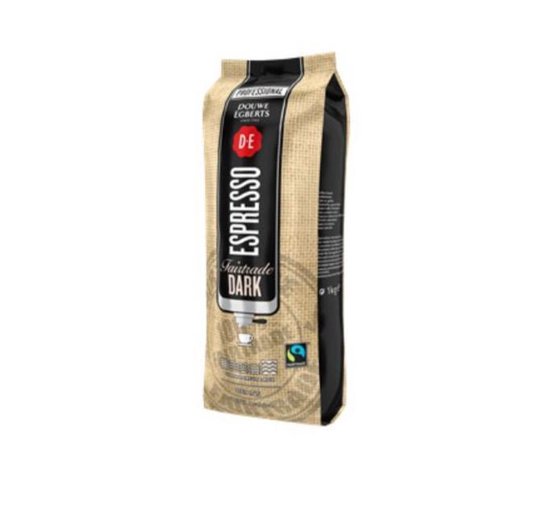 Koffiebonen vergelijken en goedkoop koffiebonen kopen