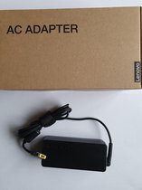 Lenovo 45W Laptop Adapter 20V 2.25A