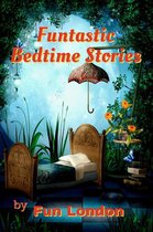 Funtastic Bedtime Stories