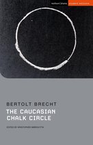 Student Editions - The Caucasian Chalk Circle