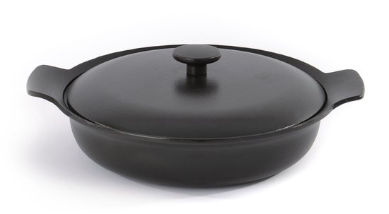 BergHOFF Ron Line braadpan Ø 28 cm