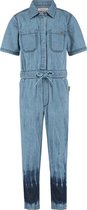 Jumpsuit Peigi