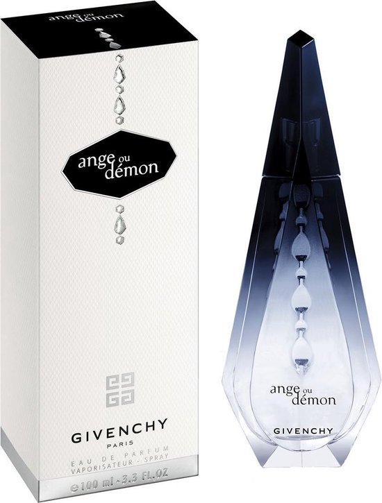 bol.com | Givenchy Ange ou Démon - 100 ml - eau de parfum spray -  damesparfum