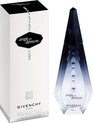 Givenchy Ange ou Démon - 100 ml - eau de parfum spray - damesparfum