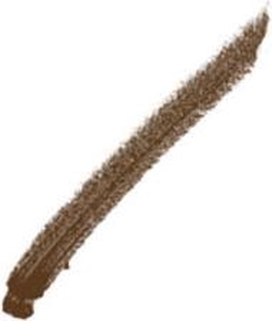 Clinique Superfine Liner for Brows Wenkbrauwpotlood - Deep Brown - Clinique
