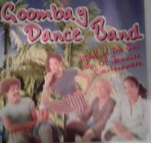 Goombay Dance Band