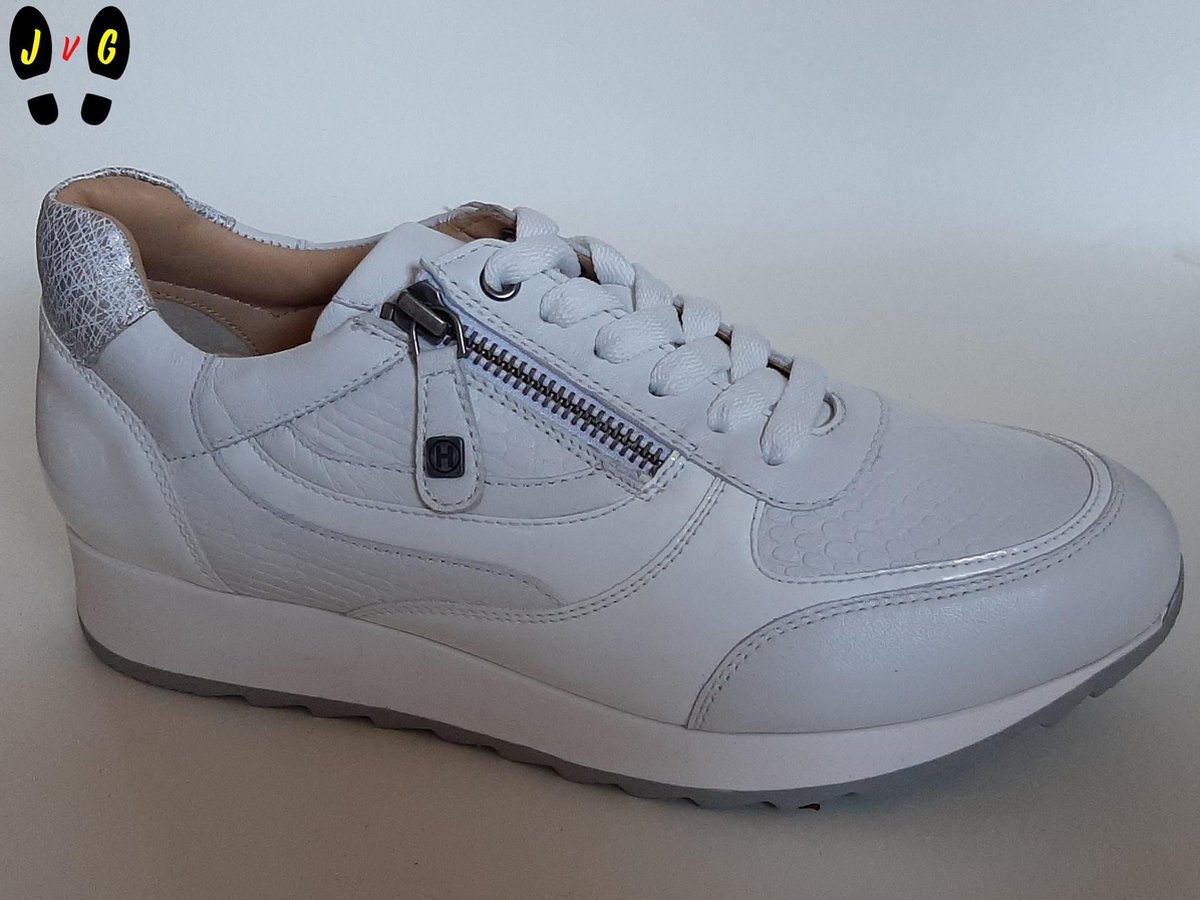 Helioform 243009 wijdte H - Schoenen.nl