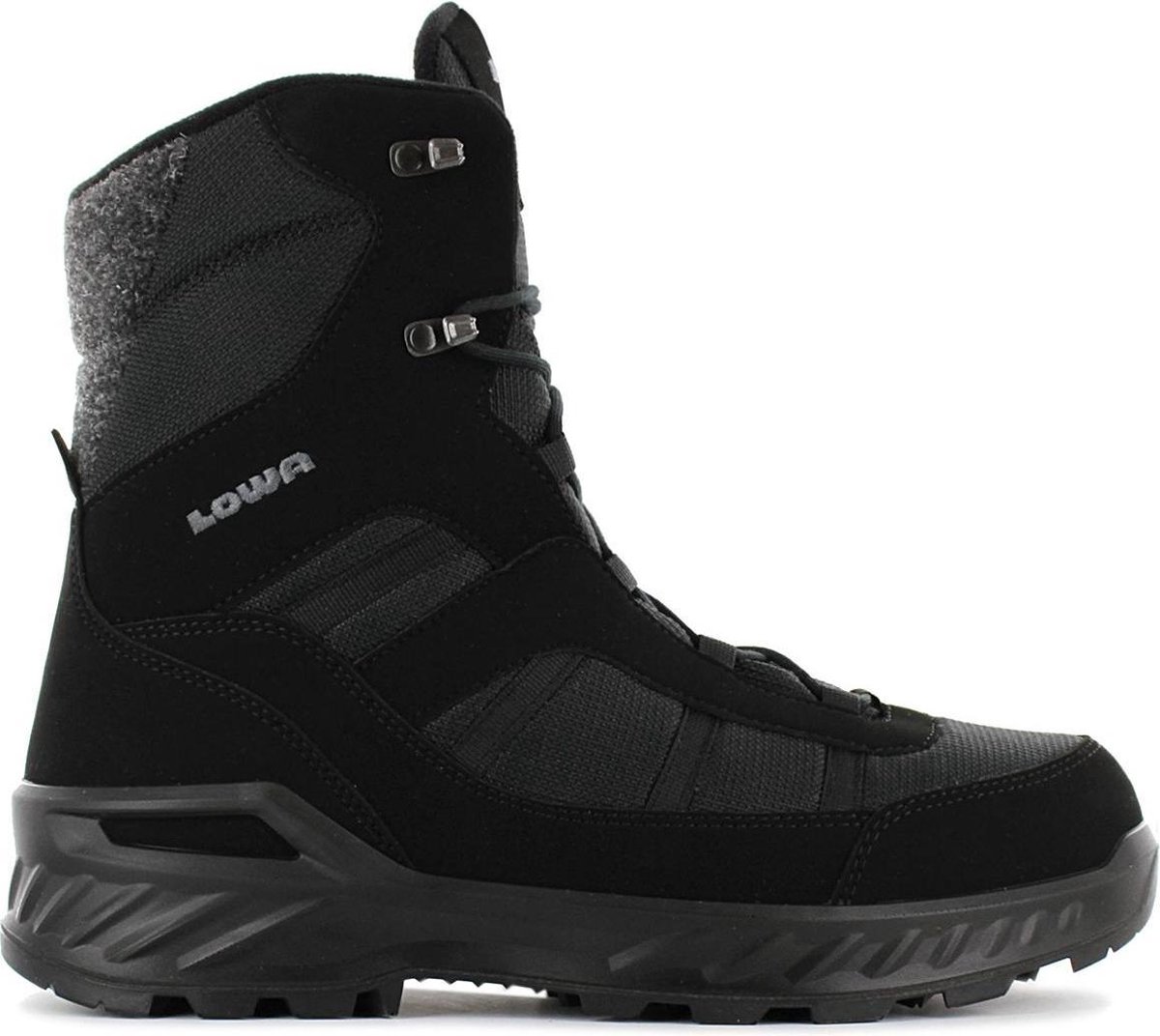 LOWA Wandelschoenen