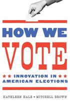 Public Management and Change series - How We Vote