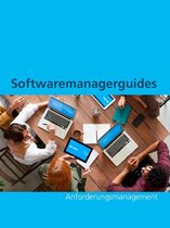 Softwaremanagerguides 1 - Softwaremanagerguides
