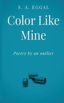 Color Like Mine