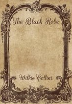 The Black Robe