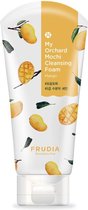 Frudia My Orchard Cleansing Foam Mango