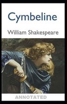 Cymbeline Annotated