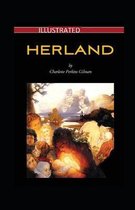 Herland Illustrated